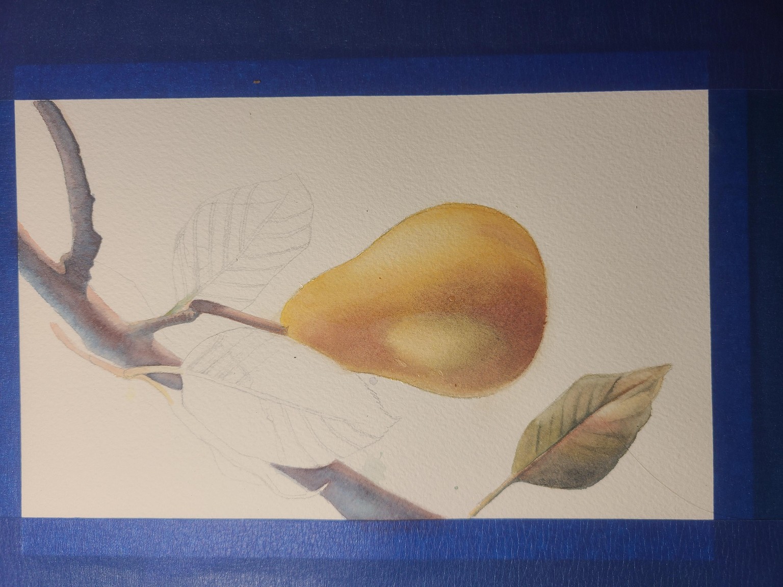 Two Layer Pair - image 3 - student project