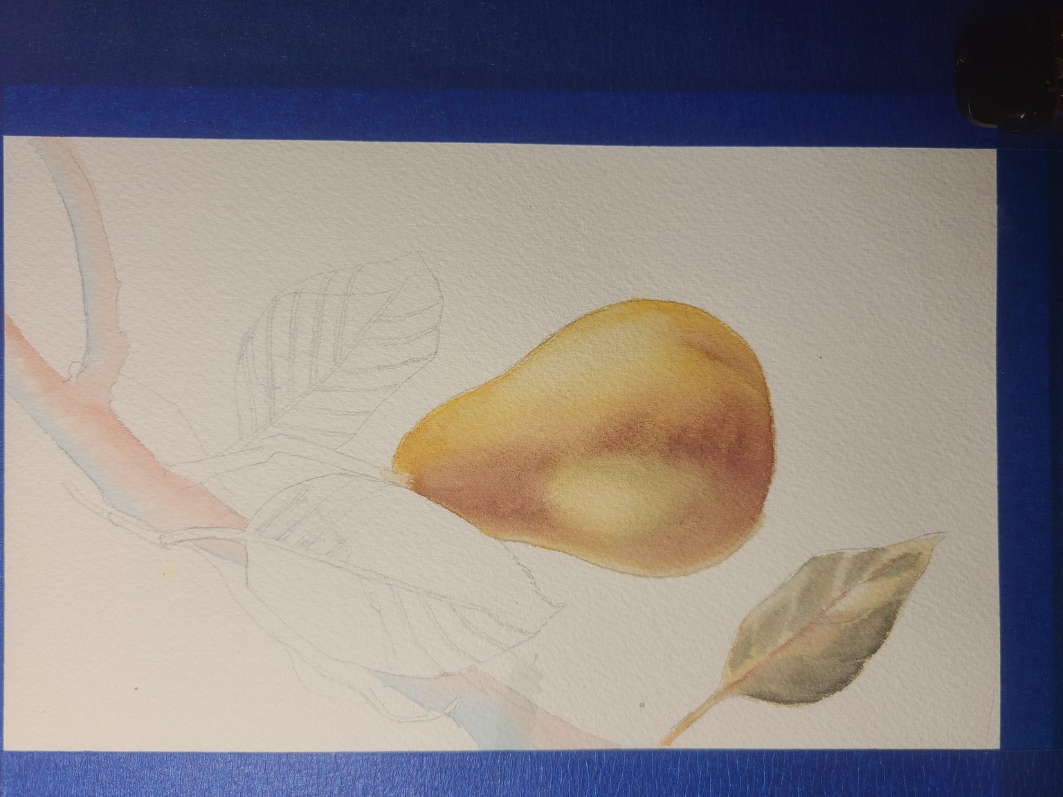 Two Layer Pair - image 4 - student project