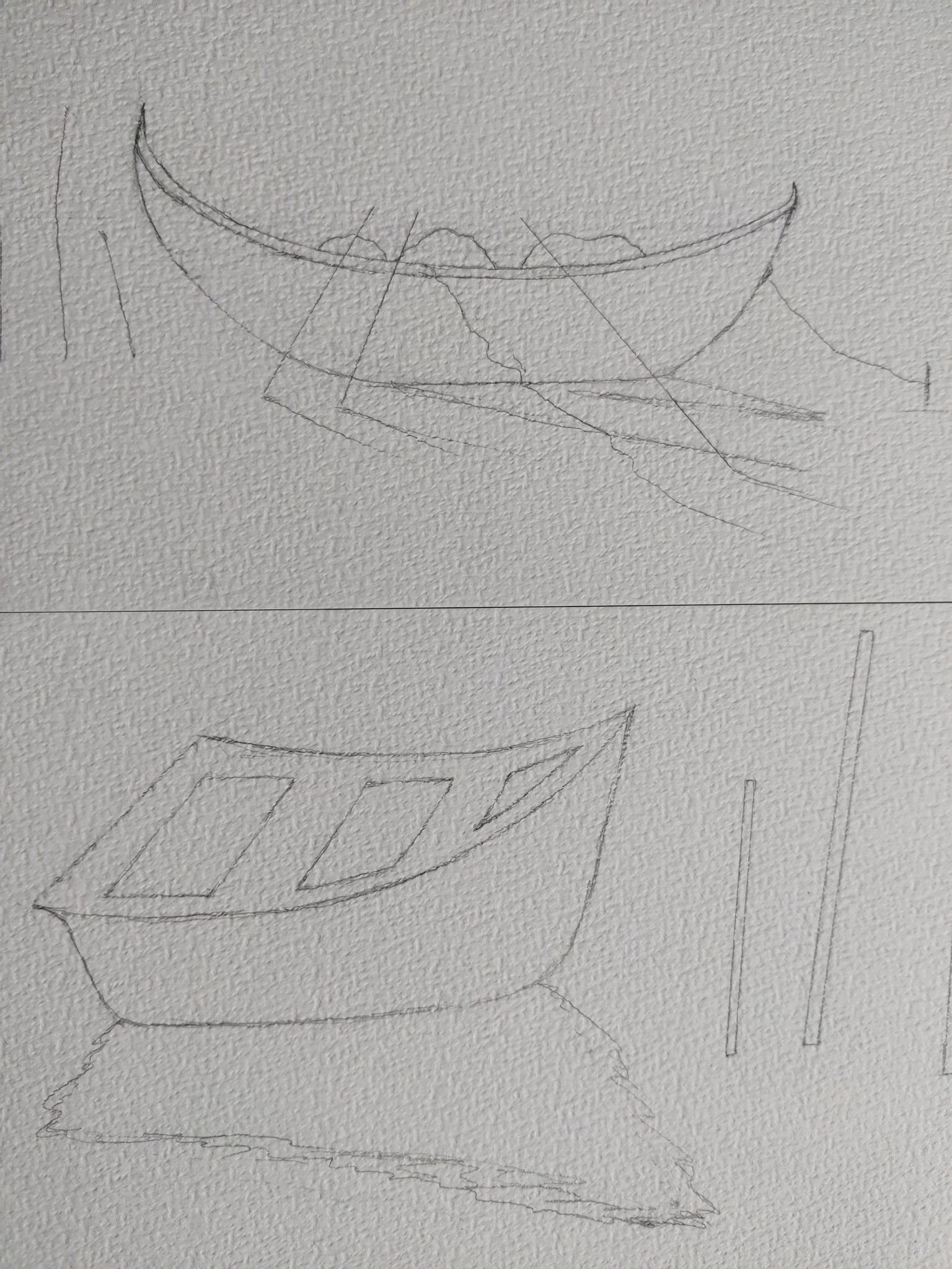 20days Boats - image 5 - student project