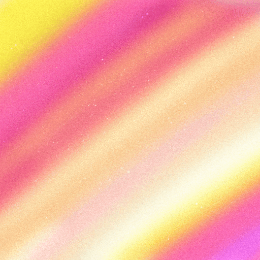 Wishes for the New Year 2025 - image 1 - student project