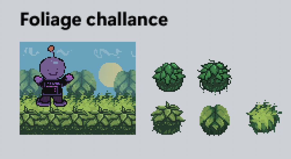 Creating Martials and Mockups - image 1 - student project