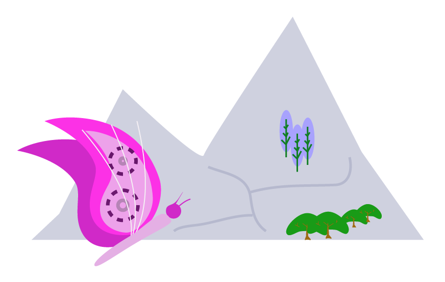 EllieP starts linking AI and PS - image 1 - student project