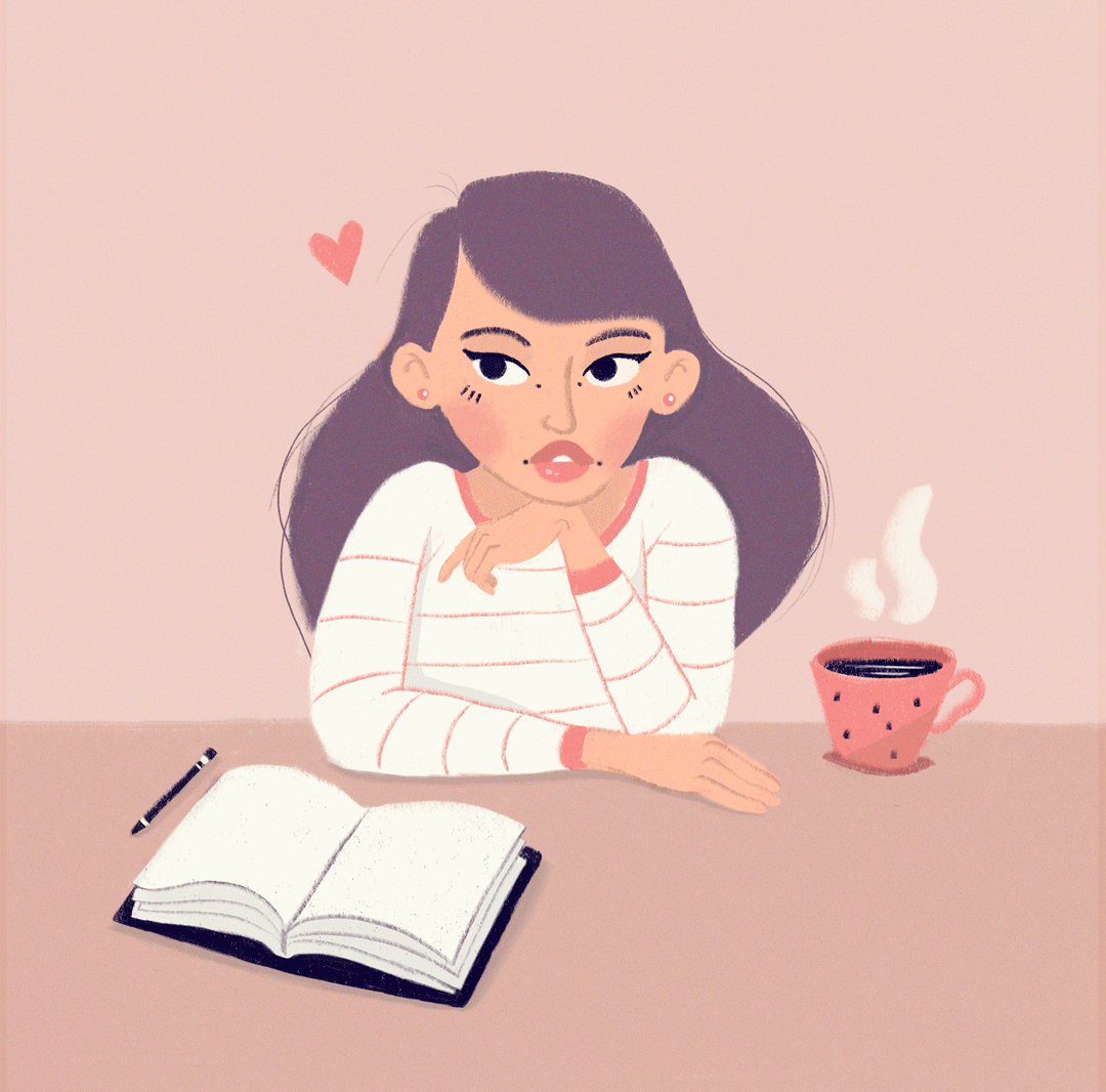 What will you create in 2019? :) - image 1 - student project