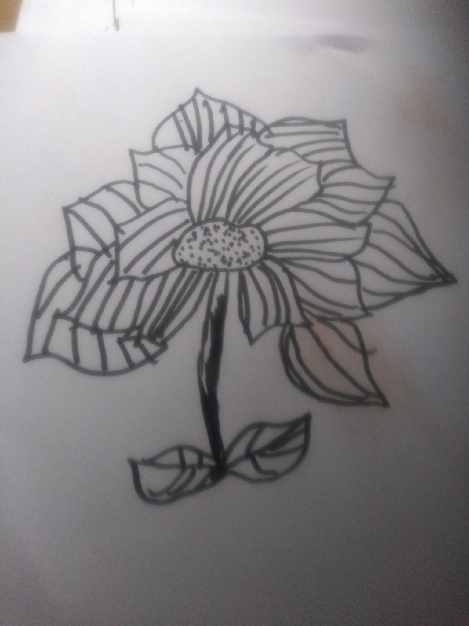 My projecto from course - image 1 - student project