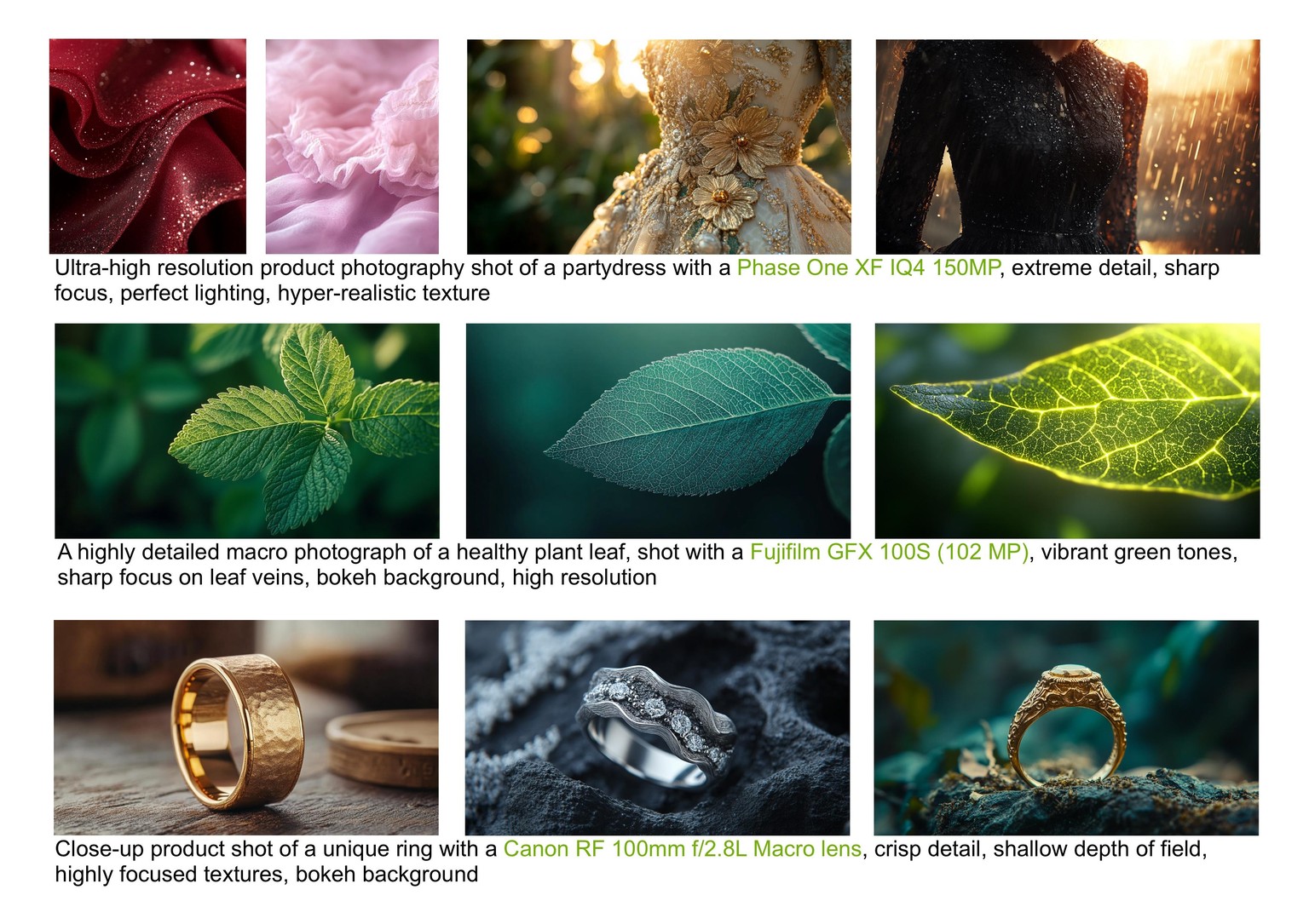 AI experiments - image 1 - student project