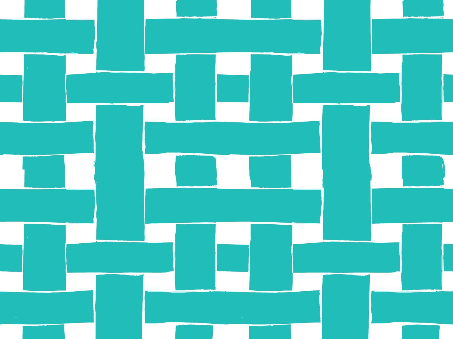 Make weaving seamless repeat pattern - image 1 - student project