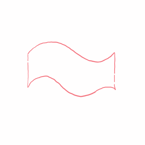 Hand-Drawn Animation Assignments - image 4 - student project