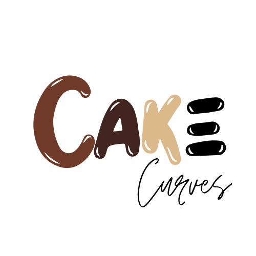 My Logo sketches - image 1 - student project
