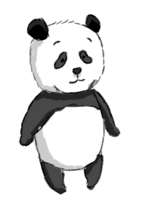 Character Illustration with Photoshop - image 3 - student project