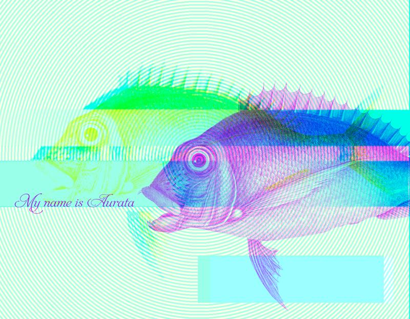 Layered colors - image 3 - student project