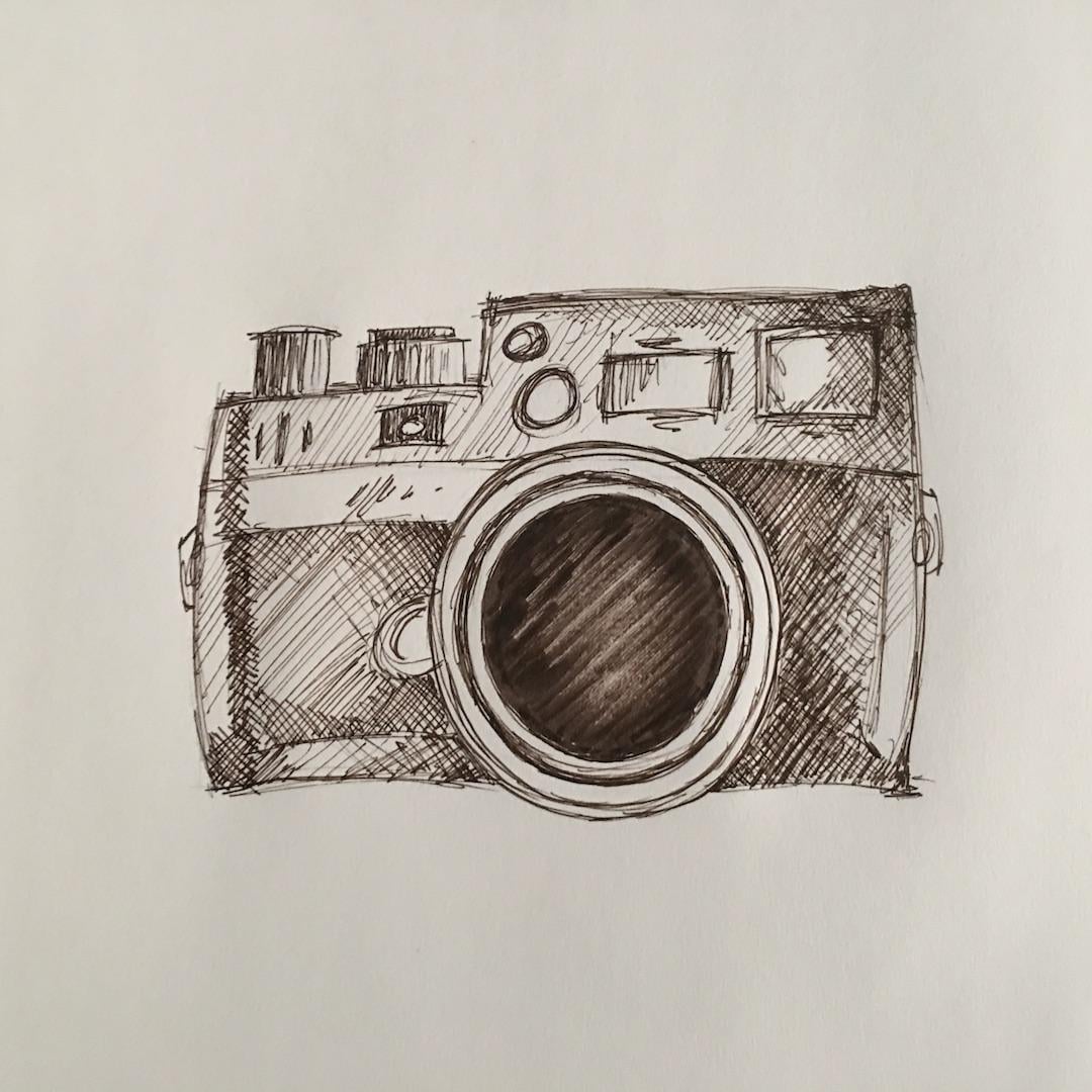 Brainstorming was SO fun - image 2 - student project