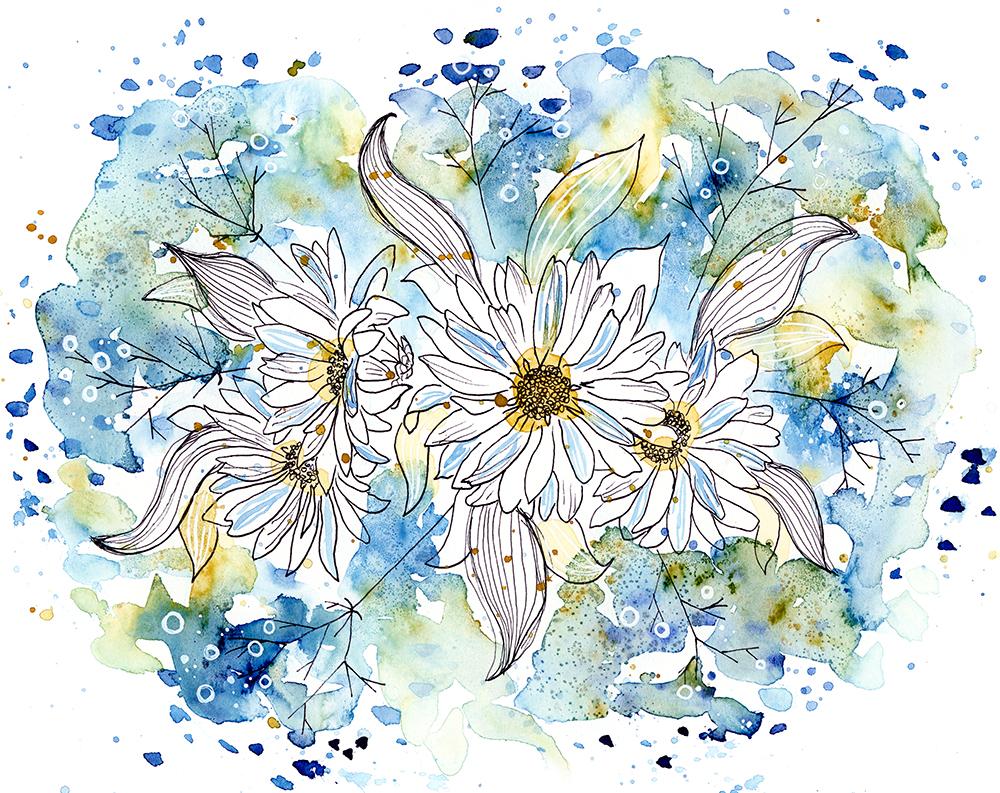 Sample Project! :) - image 4 - student project