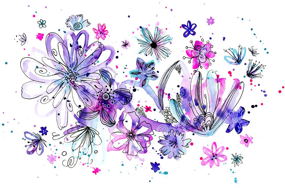 Sample Project! :) - image 2 - student project