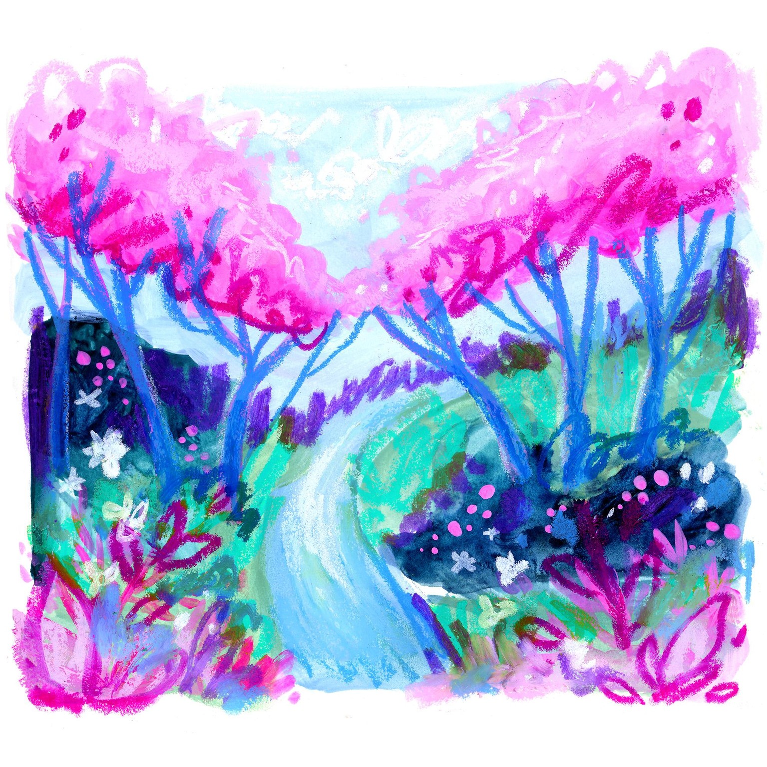 Sample Project! :) - image 6 - student project