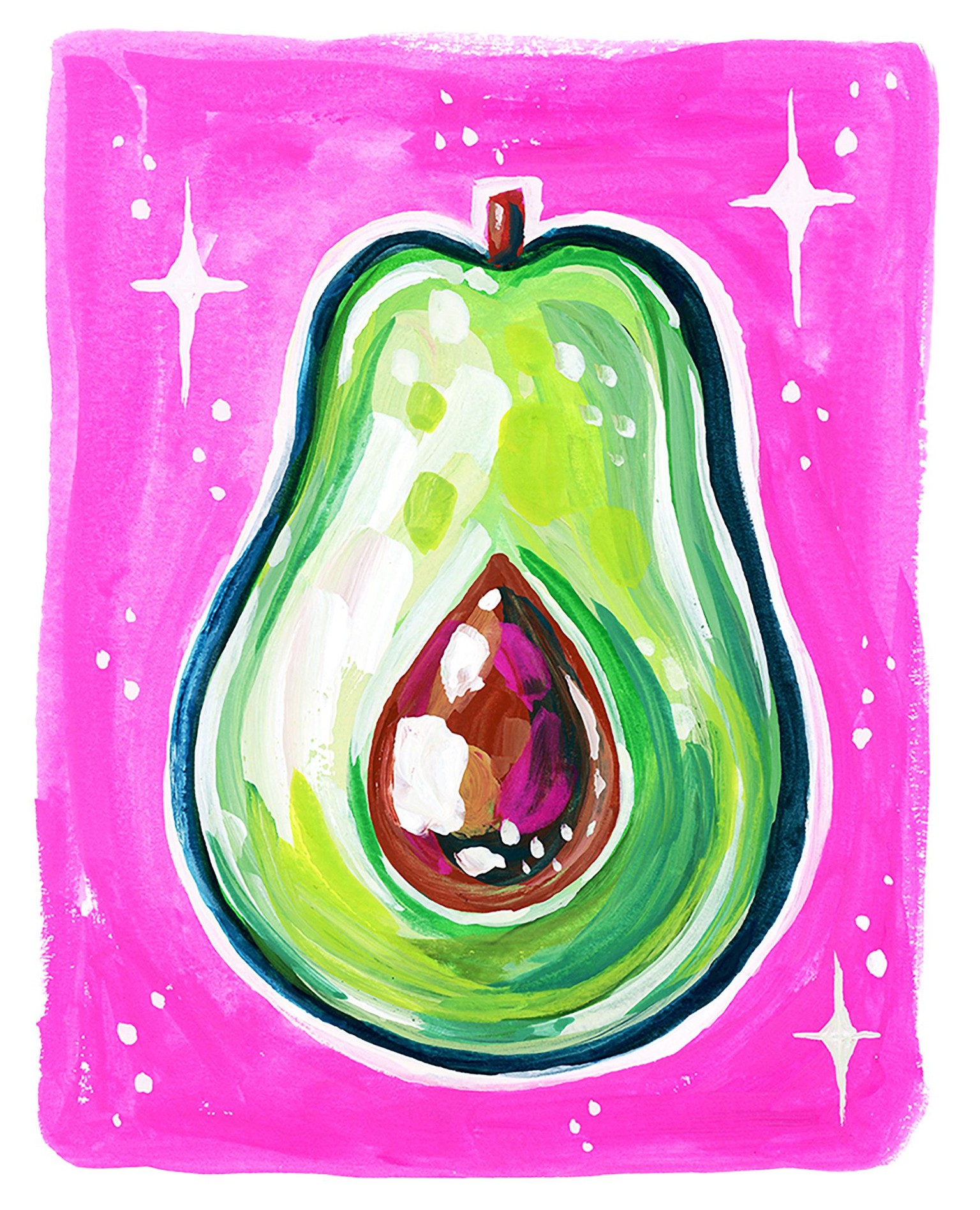 Sample Project - image 4 - student project