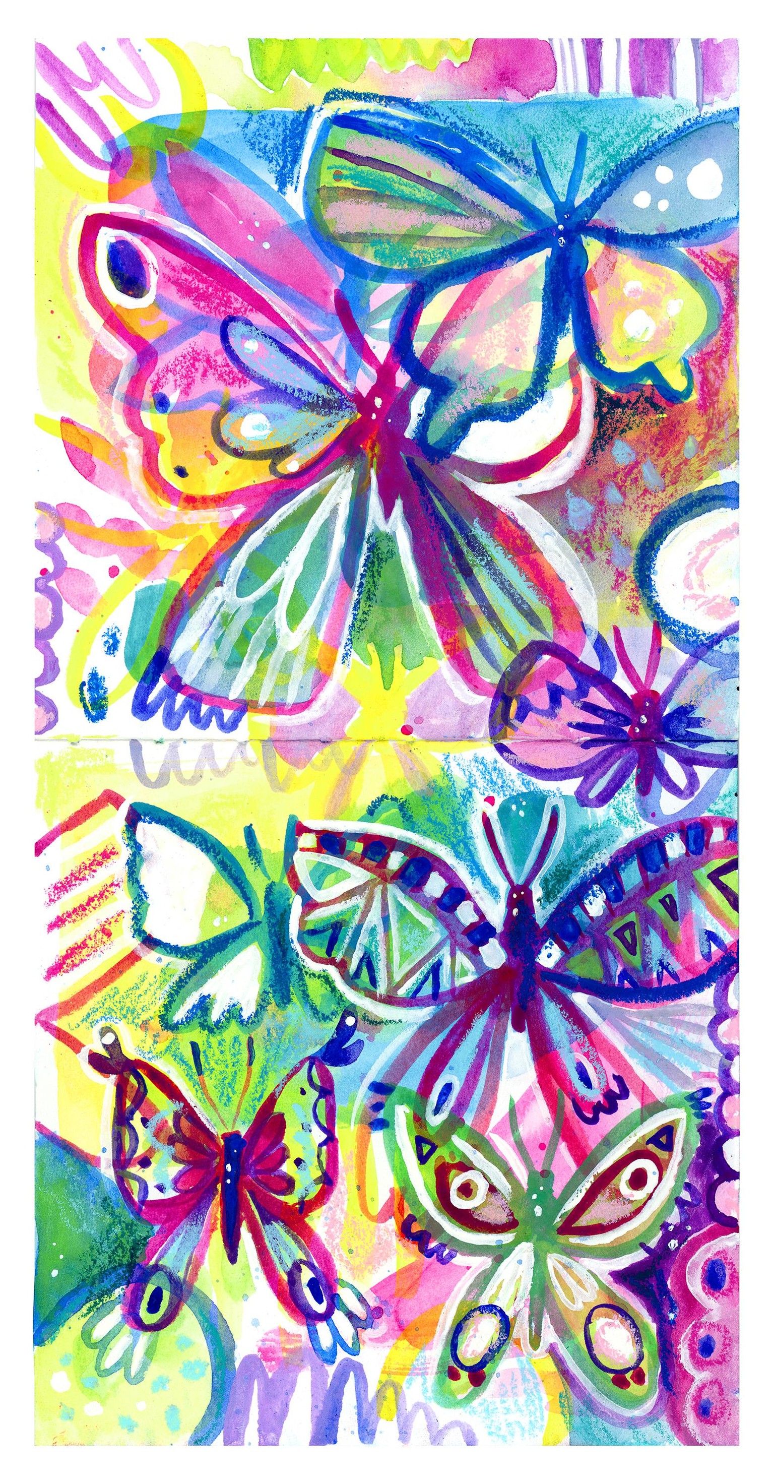Sample Project! :) - image 10 - student project