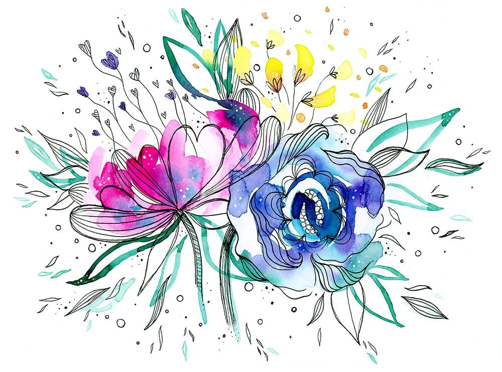 Sample Project! :) - image 3 - student project