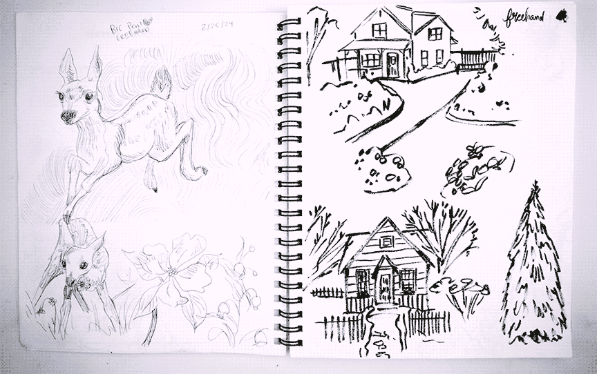 Sample Project! :) - image 11 - student project
