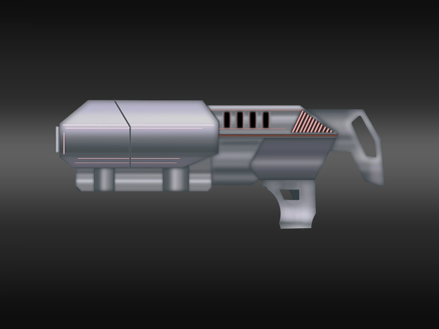 The Pulse - image 1 - student project