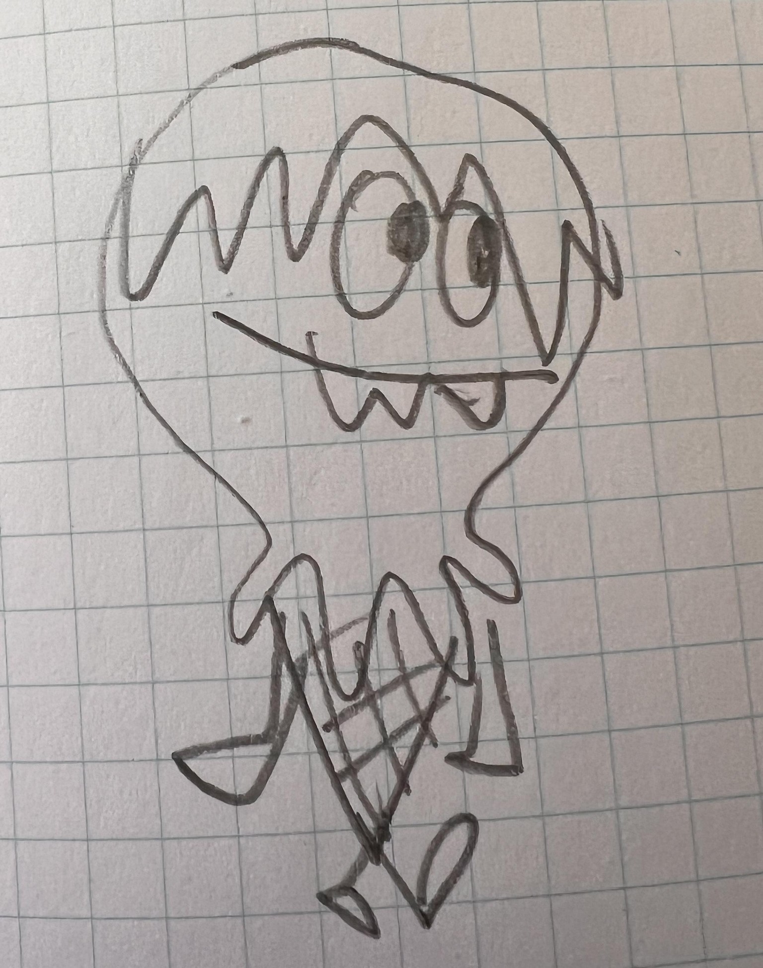Ice cream buddy - image 1 - student project