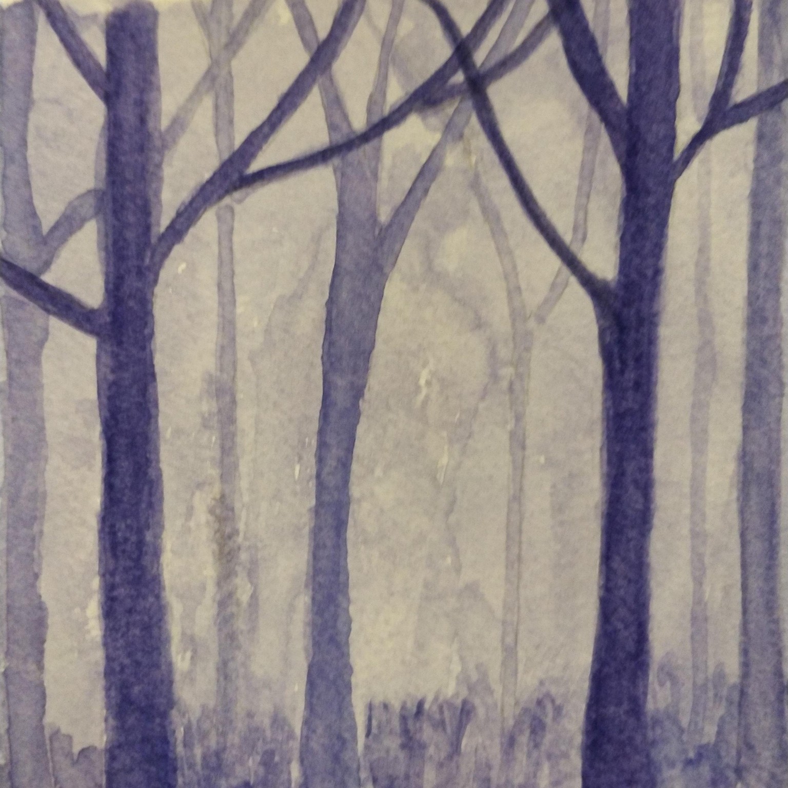 Lost - image 1 - student project