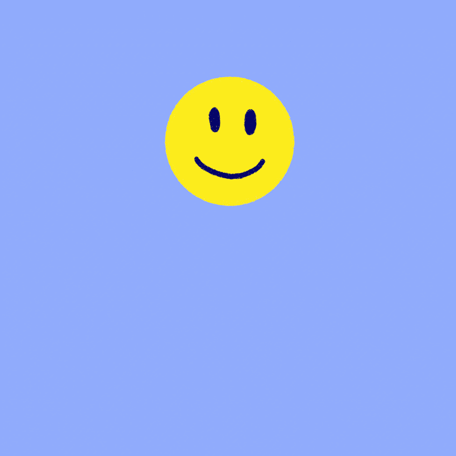 5-Day Animation Challenge-Day 5 Motion Paths! - image 3 - student project
