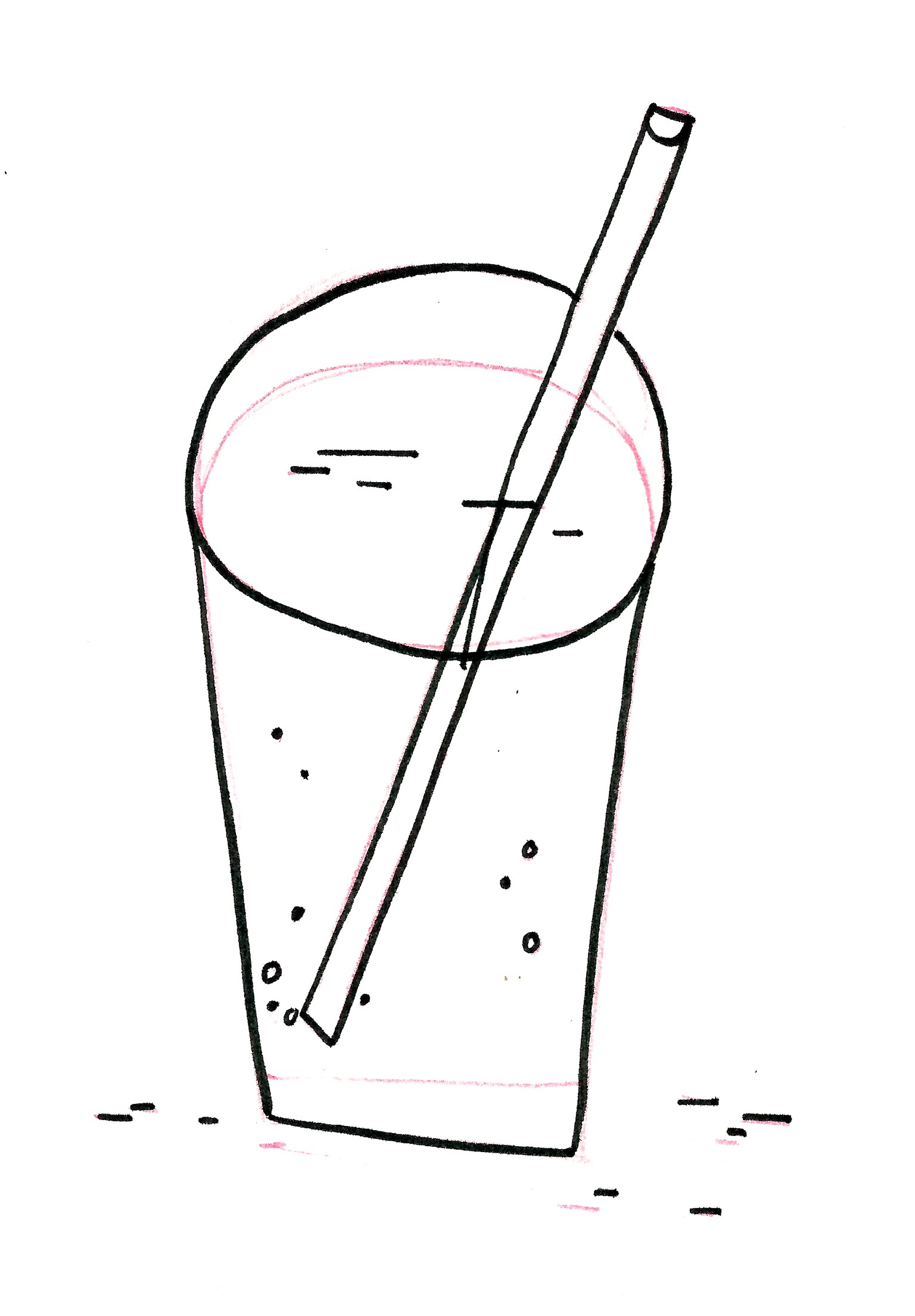 Let's celebrate Summer is here! - image 1 - student project