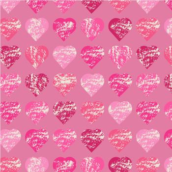 HEARTS - image 1 - student project