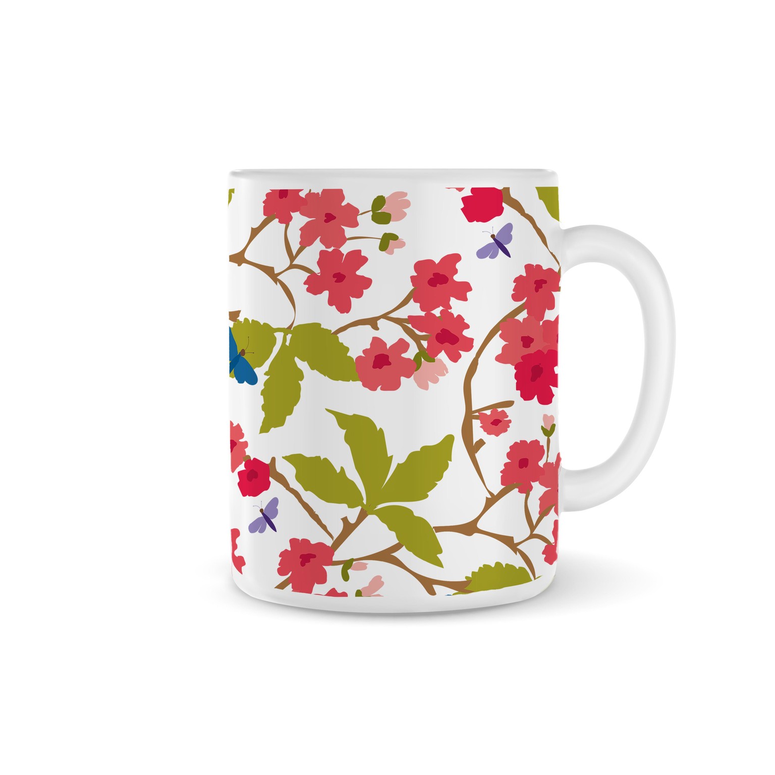 MOCKUPS - image 1 - student project