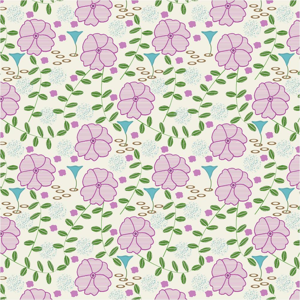 DESIGN WITH LINES - image 1 - student project