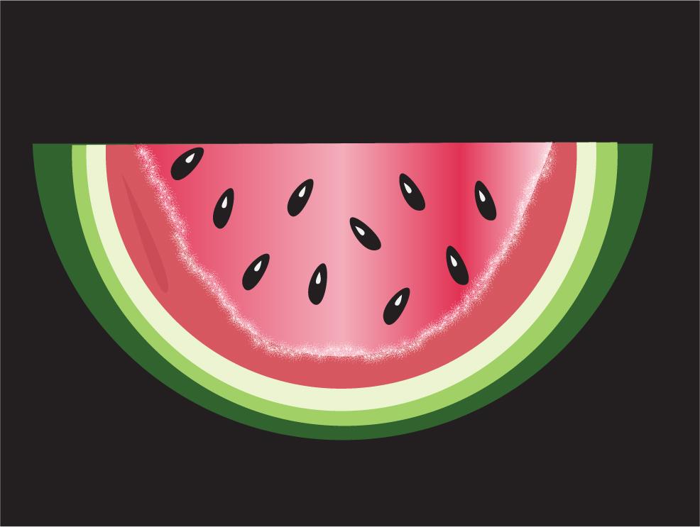 SHADING PROJECT - image 1 - student project