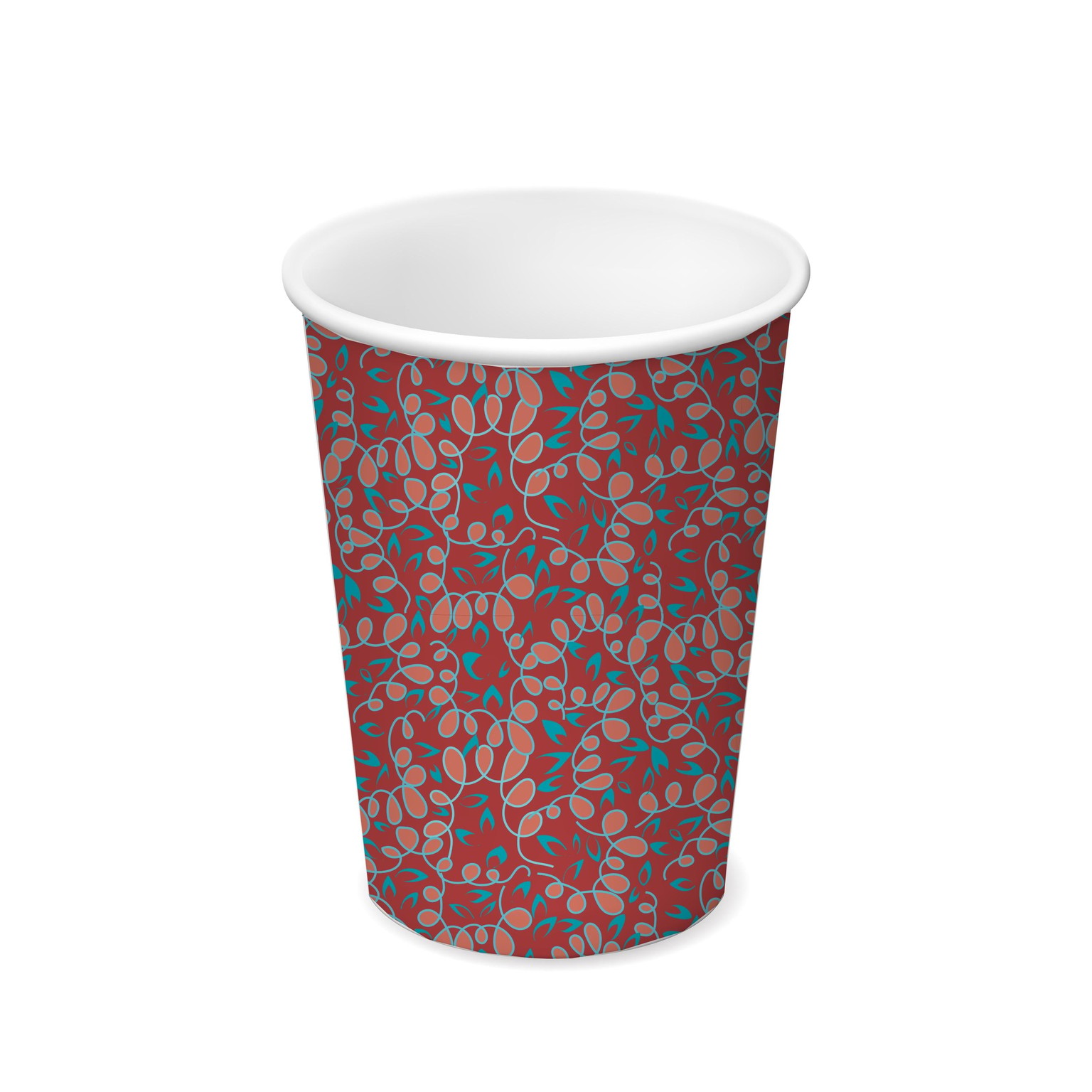 MOCKUPS - image 2 - student project