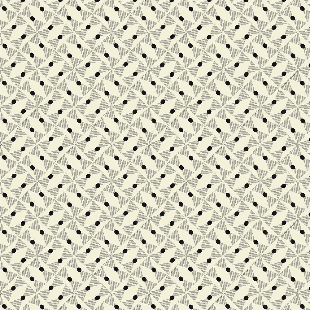 MADPATTERN GEO DESIGN - image 1 - student project