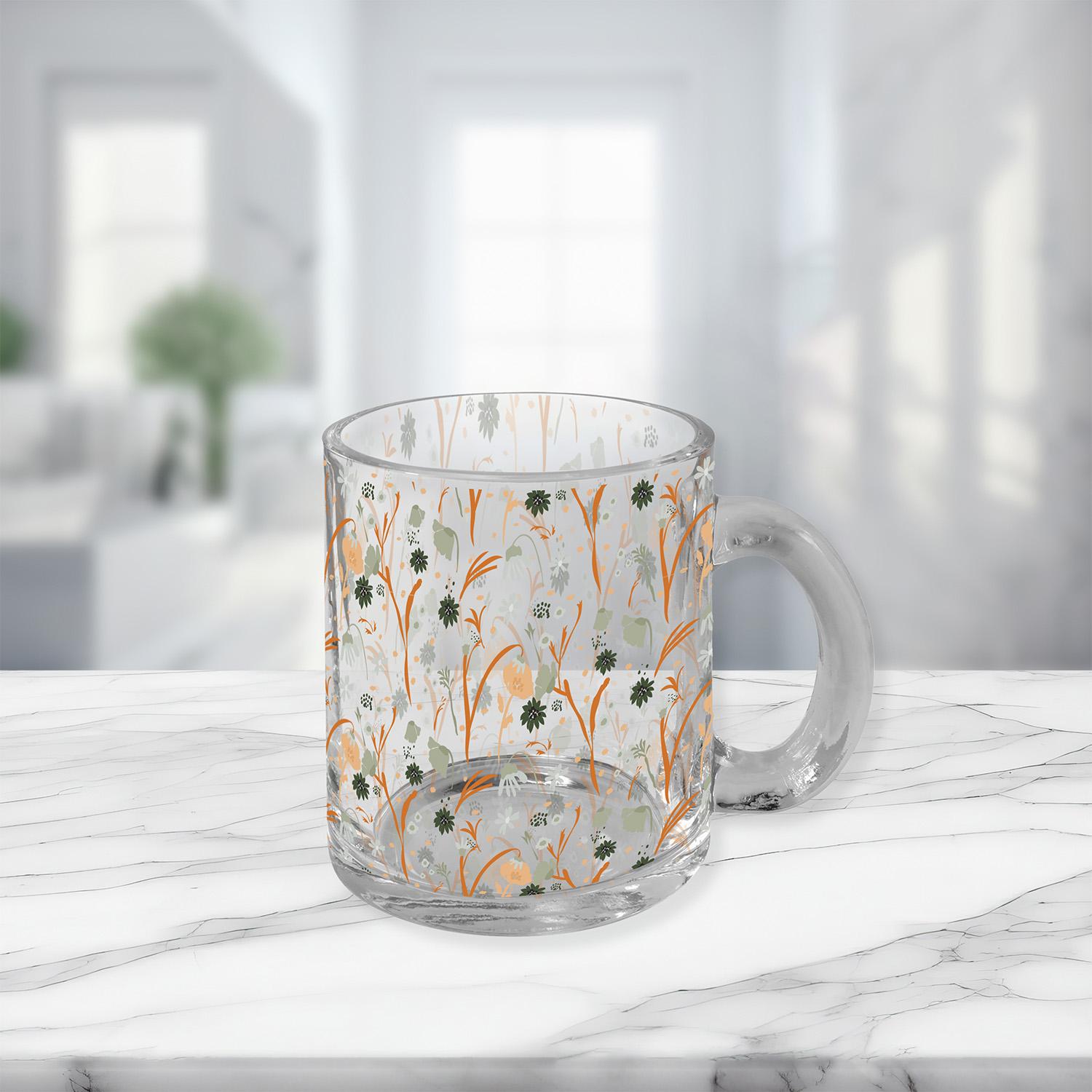 SHINY MOCKUPS - image 4 - student project
