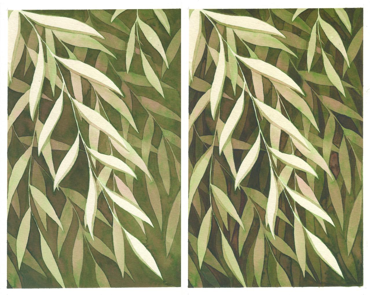 Sample Project - image 1 - student project