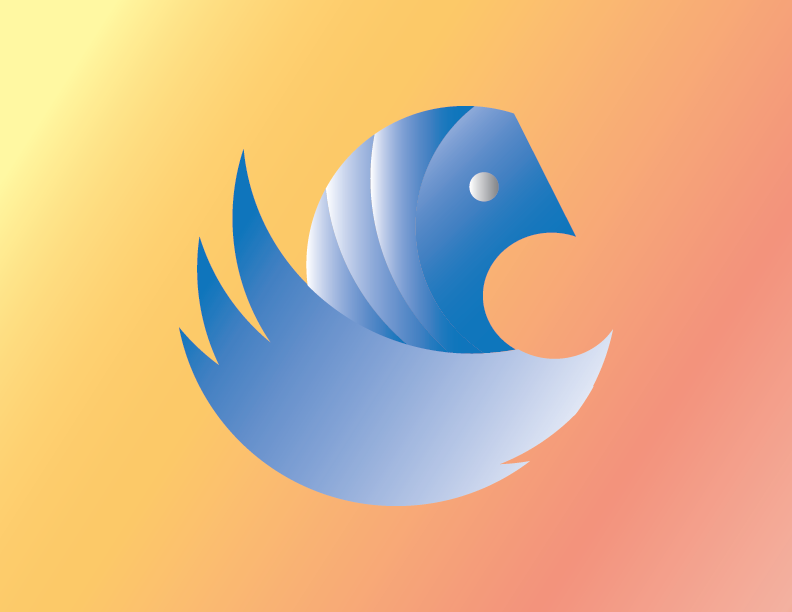 Illustrator Essentials - image 5 - student project