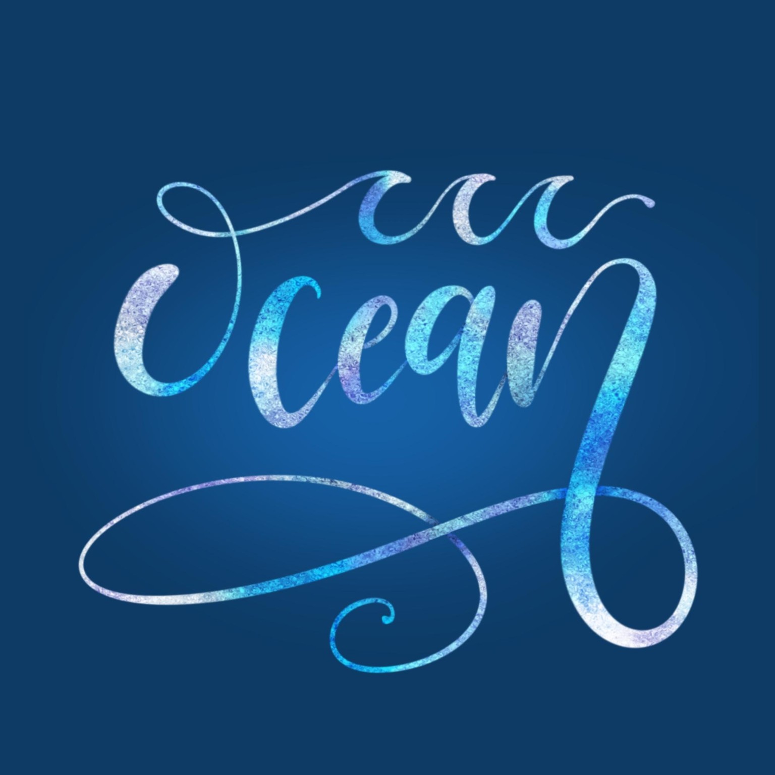 Procreate for Beginners - image 2 - student project