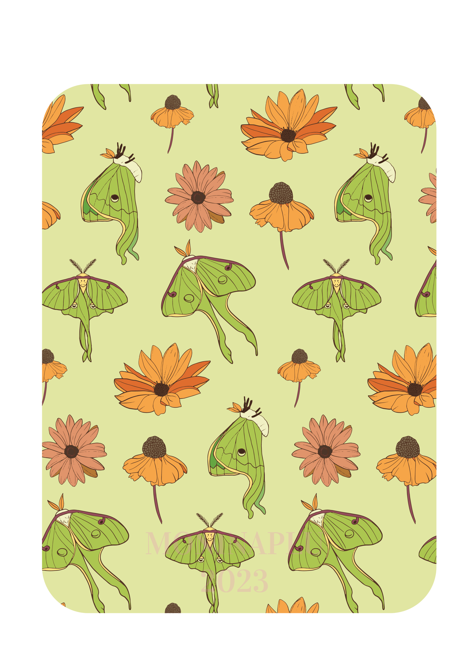 Proyecto final estampado - image 2 - student project