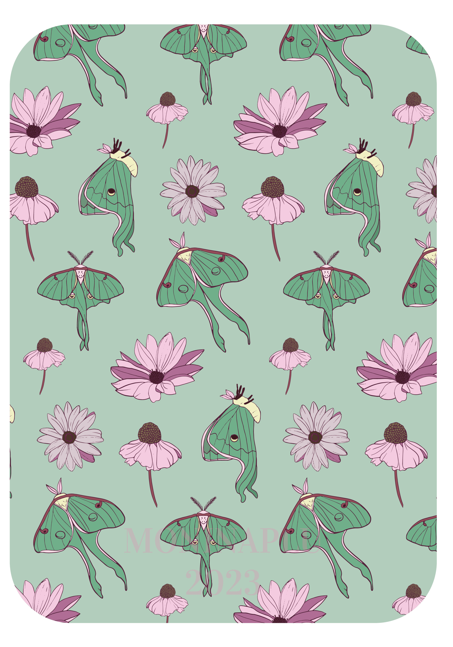 Proyecto final estampado - image 3 - student project