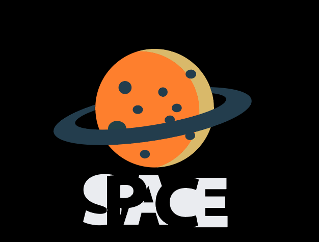 Our Planet nemed as boomba - image 1 - student project