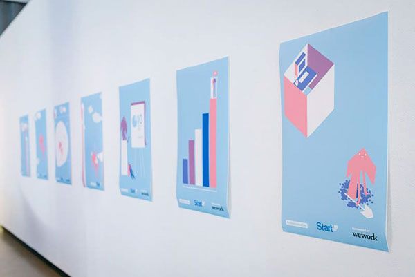 ADC StartUP Series - image 3 - student project