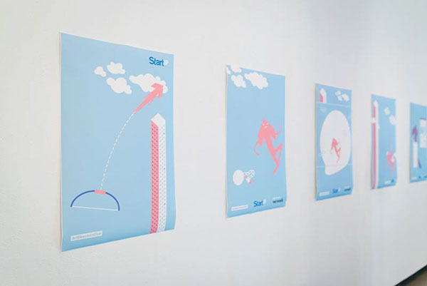 ADC StartUP Series - image 4 - student project