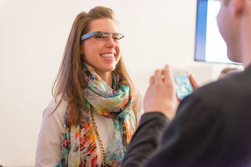 ADC StartUP Series - image 5 - student project