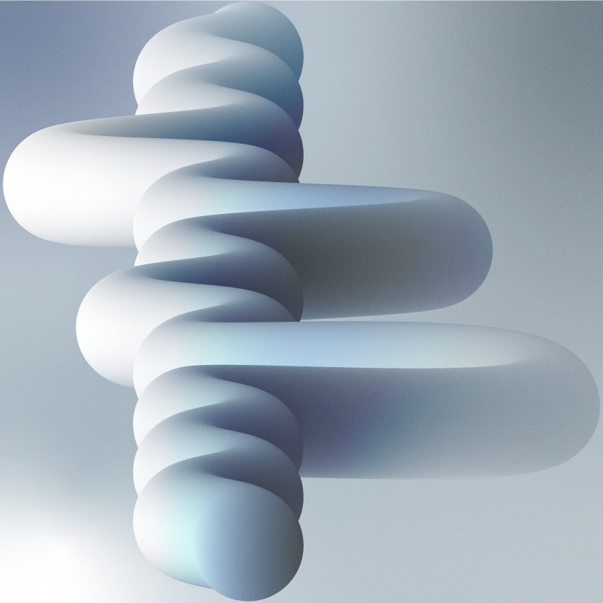 TryOut - image 1 - student project