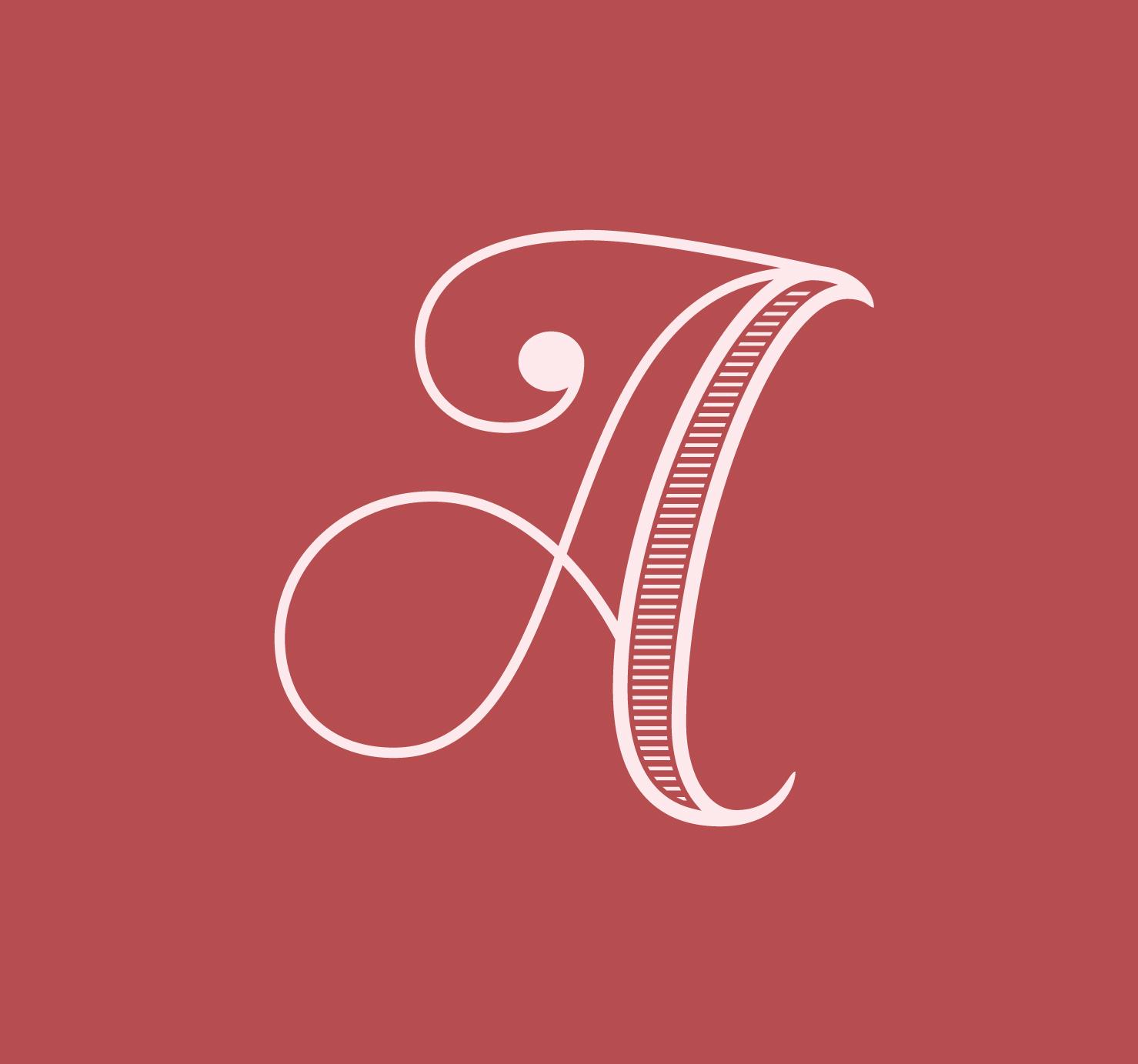 Alayna Quiles ReBranding - image 9 - student project