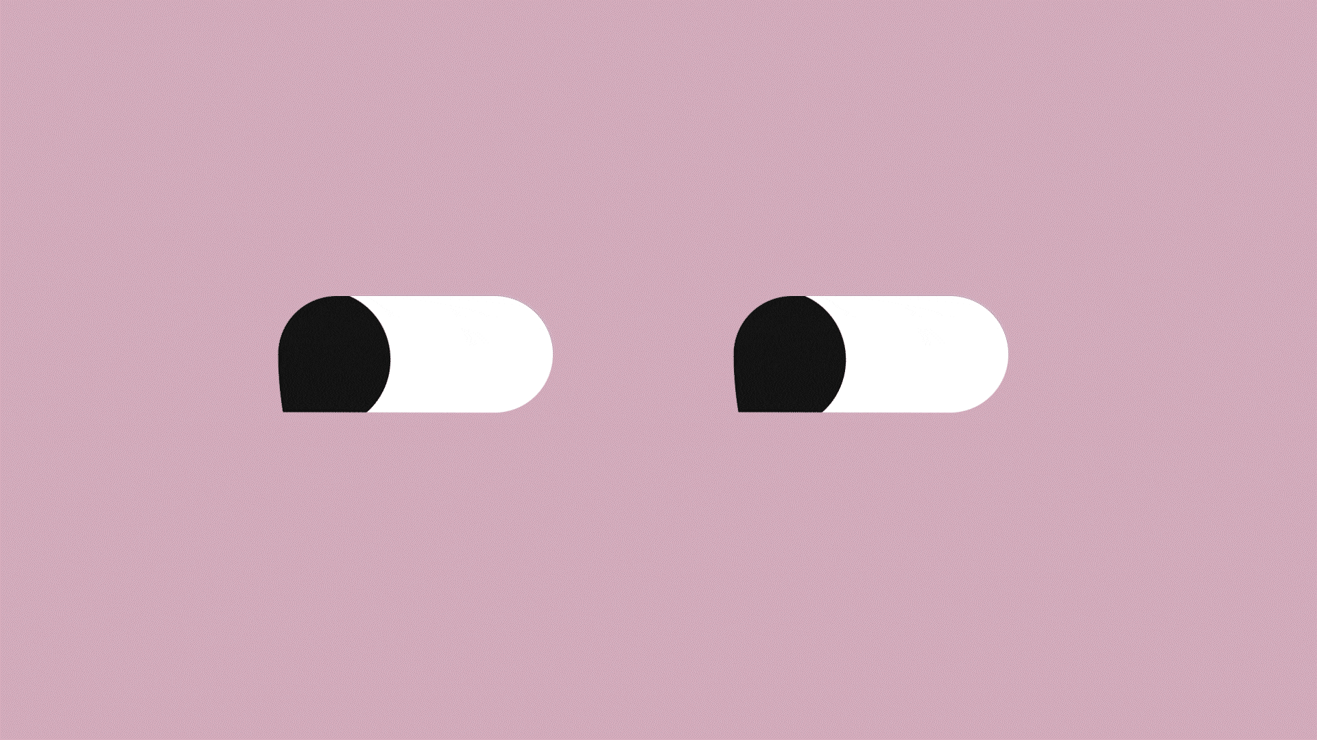 Olhos Animados - image 1 - student project