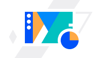 Illustrations in Figma - image 2 - student project