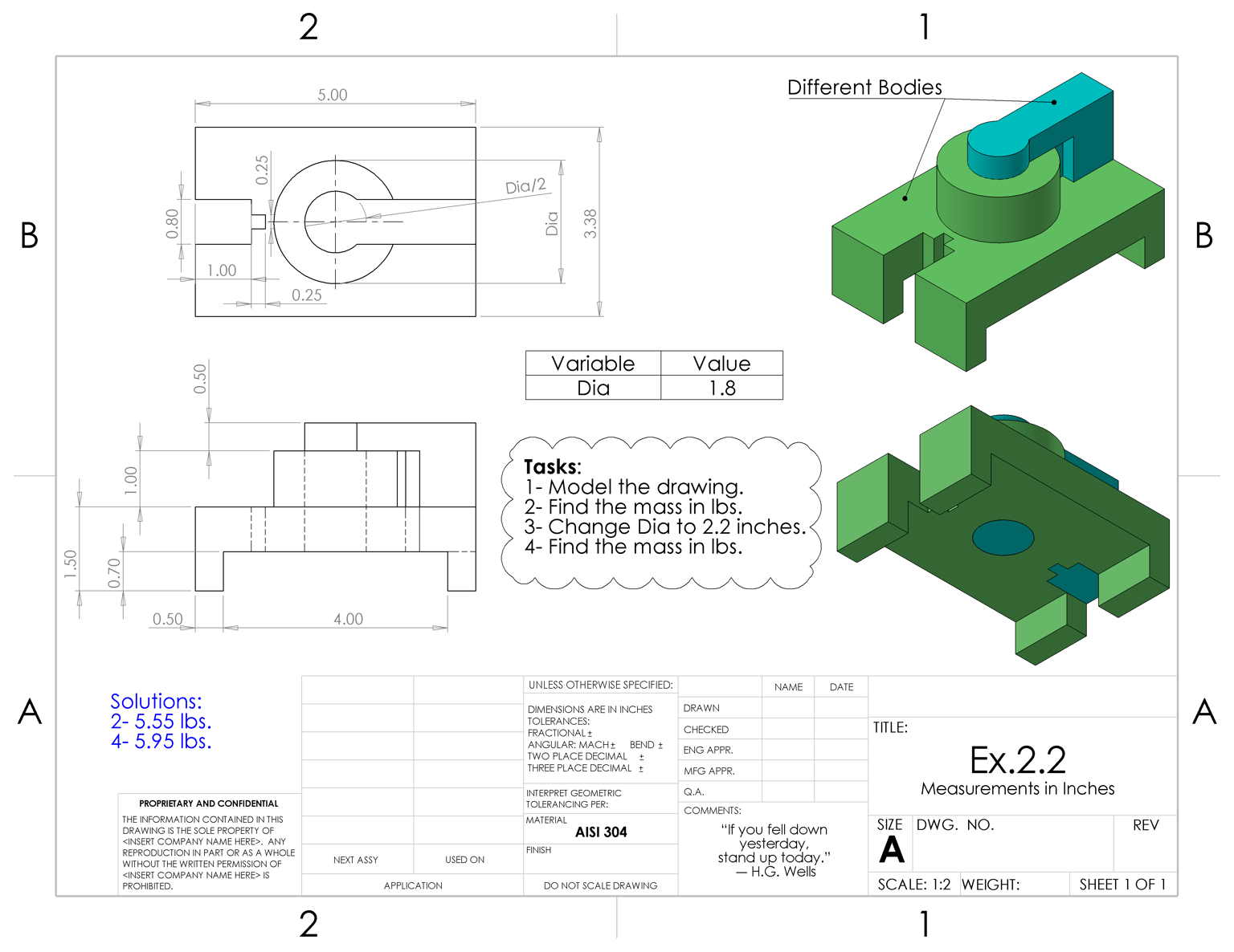 Class 12 - image 11 - student project