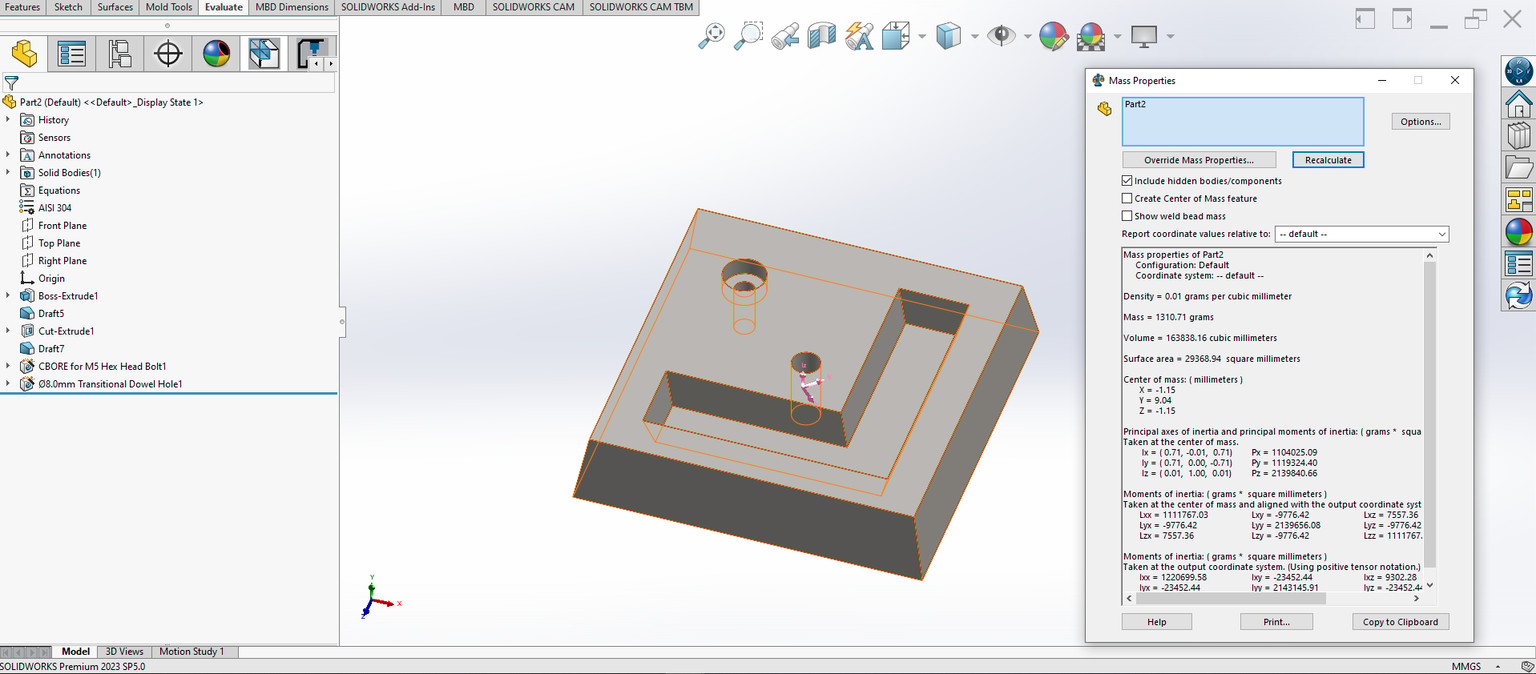 Class 12 - image 5 - student project