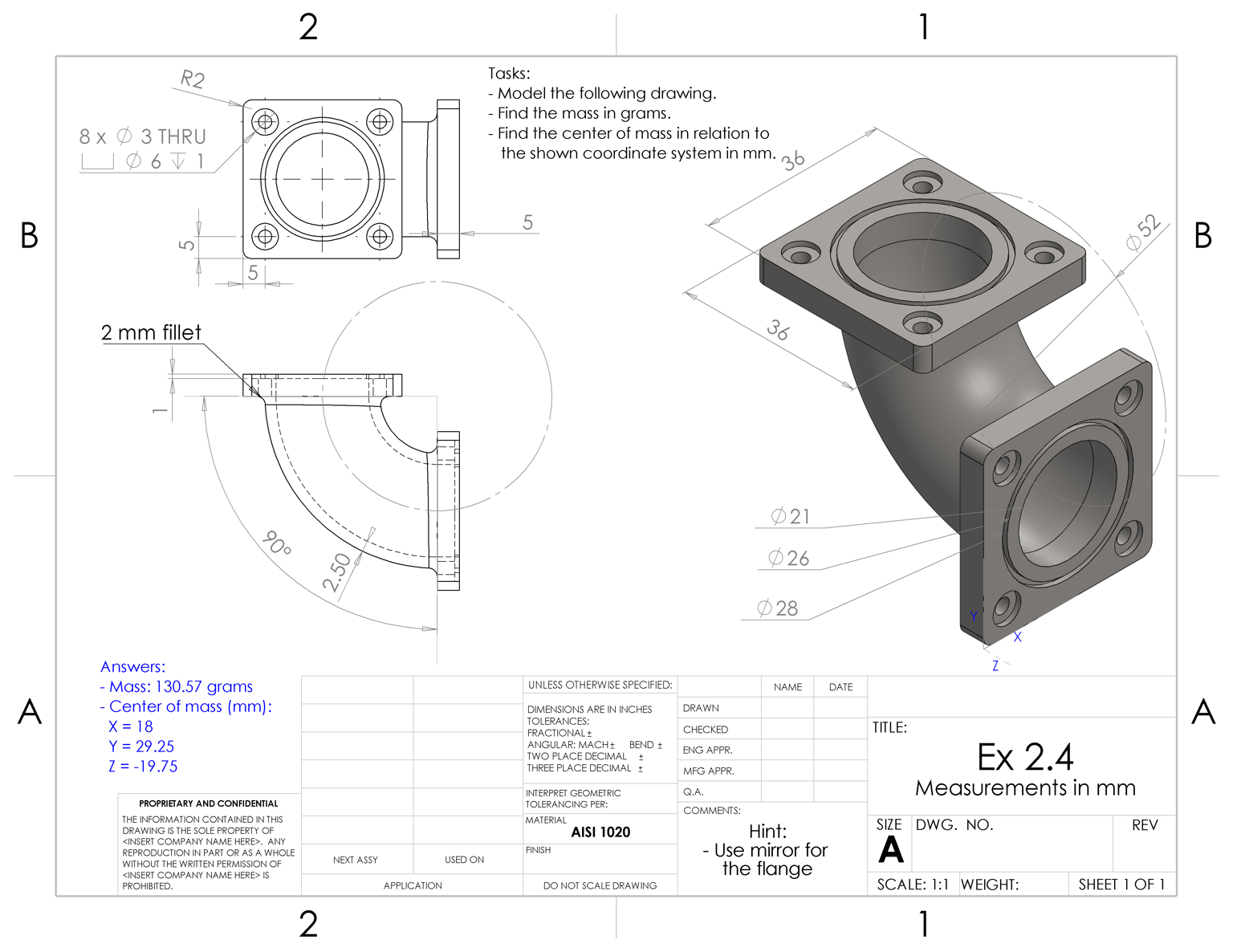 Class 12 - image 17 - student project
